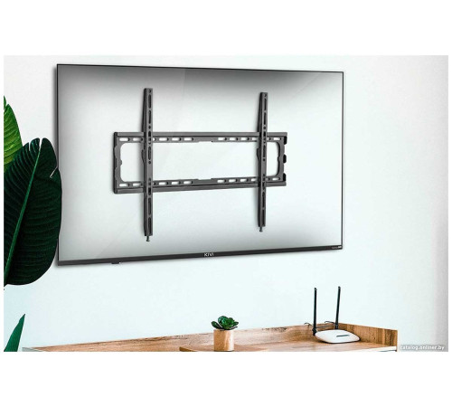 Кронштейн для телевизора KIVI BASIC-44F