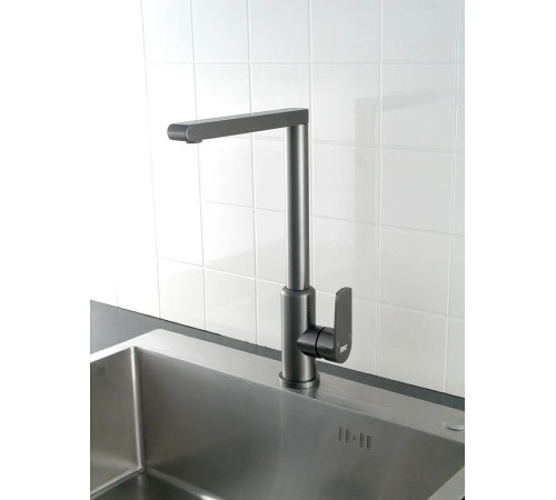 Смеситель Эверест B40-13TL