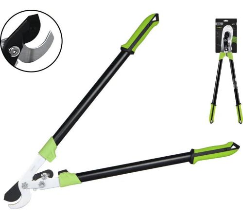 Сучкорез Deli GS EDL580321