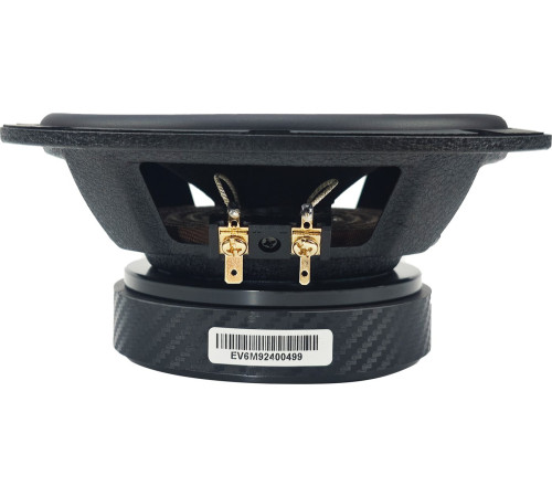 Мидбас Skylor EVO6MB