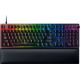 Клавиатура Razer Huntsman V2 Purple Switch