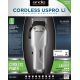 Машинка для стрижки волос Andis Cordless USPro Li Adjustable Blade Clipper LCL