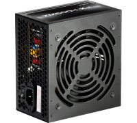 Блок питания Zalman ZM600-LXII