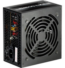 Блок питания Zalman ZM600-LXII