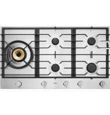 Варочная панель ASKO HG1986SB