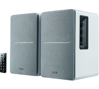 Акустика Edifier R1280DB белый