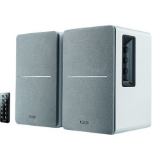 Акустика Edifier R1280DB белый