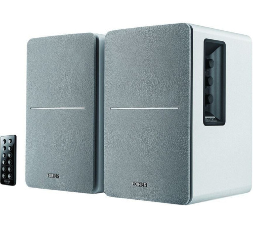 Акустика Edifier R1280DB белый