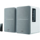 Акустика Edifier R1280DB белый