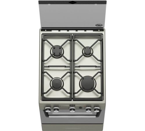 Кухонная плита Darina PL GM241 010 1X