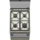 Кухонная плита Darina PL GM241 010 1X