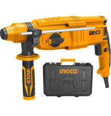 Перфоратор Ingco Standrd RGH9028