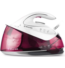 Утюг Brayer BR4151