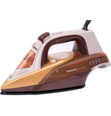 Утюг Panasonic NI-DTC555ATW