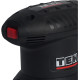 Эксцентриковая шлифмашина TEH TS12532