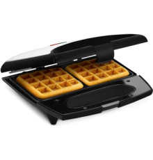 Вафельница Kitfort KT-4683
