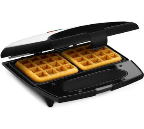 Вафельница Kitfort KT-4683