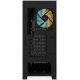 Корпус Gigabyte C103 Glass Global