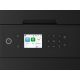 МФУ Epson EcoTank L6370 чернила 001