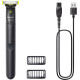 Триммер для бороды и усов Philips OneBlade Face QP1424/10