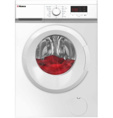Стиральная машина Hansa WHN814D1W