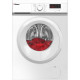 Стиральная машина Hansa WHN814D1W