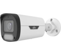 IP-камера Uniview IPC2314LE-ADF28KM-WP