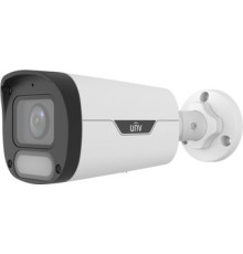 IP-камера Uniview IPC2314LE-ADF28KM-WP
