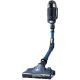 Пылесос Tefal TY9890WO