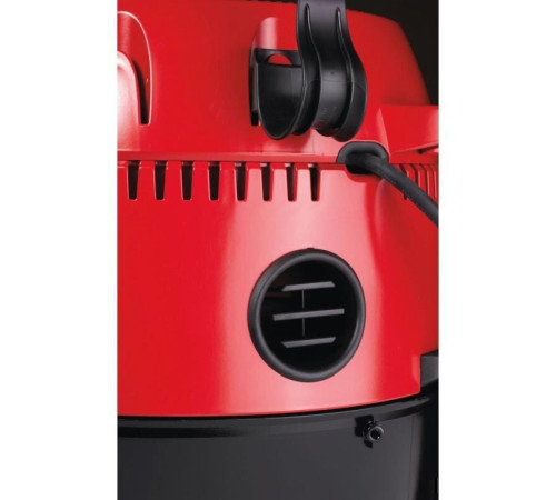 Пылесос Milwaukee AS 2-250 ELCP