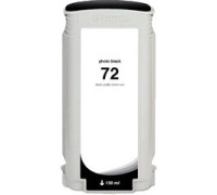 Картридж HP 72 C9370A