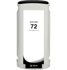 Картридж HP 72 C9370A