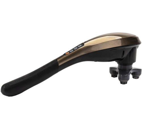 Массажер ручной Bradex KZ 0306