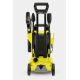 Мойка высокого давления Karcher K 3 Power Control 1.676-100.0