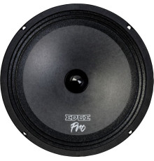 Среднечастотная АС EDGE EDBPRO8-E0