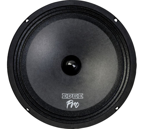 Среднечастотная АС EDGE EDBPRO8-E0