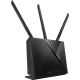 4G Wi-Fi роутер ASUS 4G-AX56