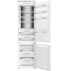 Холодильник Бирюса BI 300