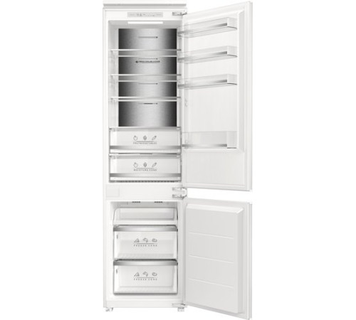 Холодильник Бирюса BI 300