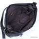 Женская сумка David Jones 823-7006-2-BLK черный
