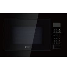 Микроволновая печь Schtoff NM 25 G Black