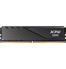 Оперативная память ADATA XPG Lancer Blade 16ГБ DDR5 5600 МГц AX5U5600C4616G-SLABBK