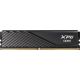 Оперативная память ADATA XPG Lancer Blade 16ГБ DDR5 5600 МГц AX5U5600C4616G-SLABBK