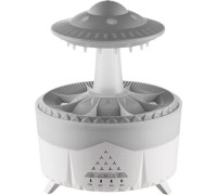 Увлажнитель воздуха Sundays Home 6504000315A