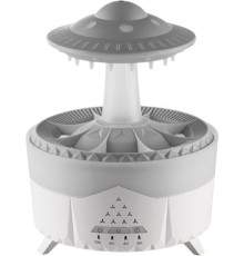 Увлажнитель воздуха Sundays Home 6504000315A