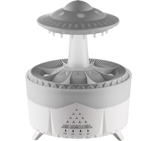 Увлажнитель воздуха Sundays Home 6504000315A