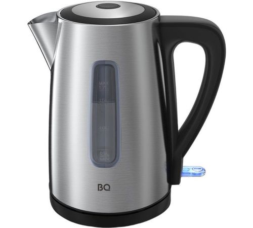 Электрический чайник BQ KT1800S
