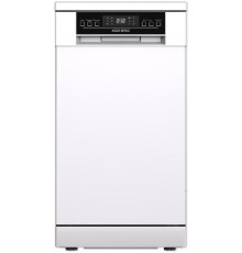 Встраиваемая посудомоечная машина Yoshiro YDW-S45B3Y60