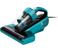 Пылесос для удаления пылевых клещей Jimmy Anti-mite Vacuum Cleaner BX6 Lite