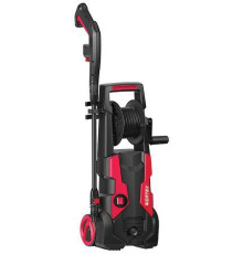 Мойка высокого давления Wortex PW 1523-1